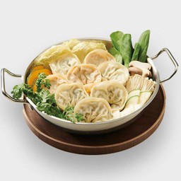 มันดูชอนกล