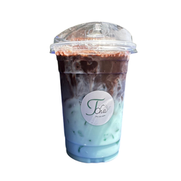 โกโก้มิ้นท์