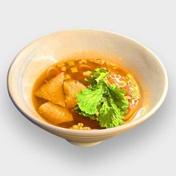 ออลคึนฮันอูดง