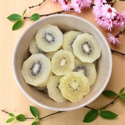 กีวี่สีทอง