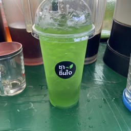 ชาแอปเปิ้ล