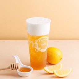 ส้มยูซุชีส