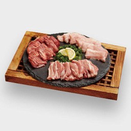 ทึก ทเวจีโกกิ โมดึม เชตทึ