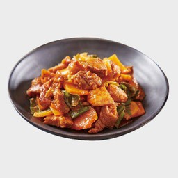 เซยุกบกกึม