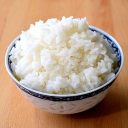 ข้าวญี่ปุ่น