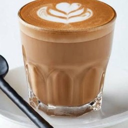Cortado