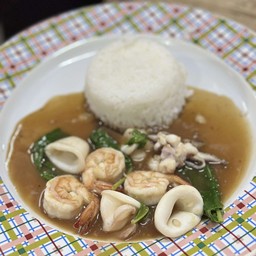 ตามสั่งเจ๊โบว์นิรันดร์ 6