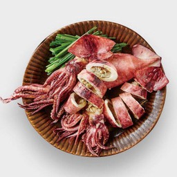 โอจิงออซุกเฮ