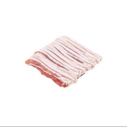 หมูสามชั้น