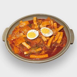 ต็อกปกกี