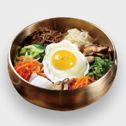 บิบิมบับ