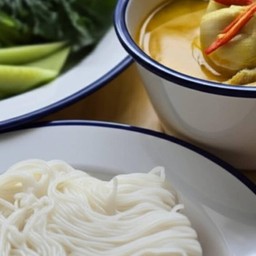 หอมก๊ะเพรา