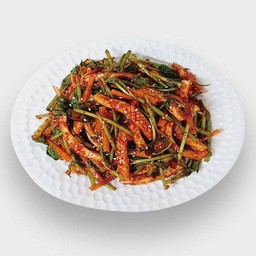 โอจิออโซมูชิม