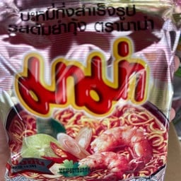 คนมีเส้น (konmeesen)