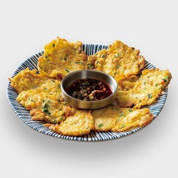 ดงแทจอน