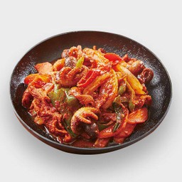 จูกุมิพกกึม