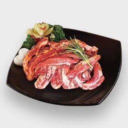 คัลบีซัล