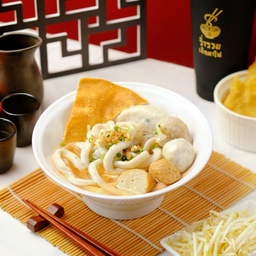 MENU_3300734XI_1752976625