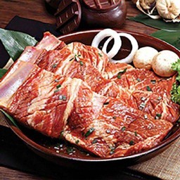 ยังนยอมทเวจีคัลบี