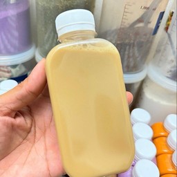 ชาไต้หวัน