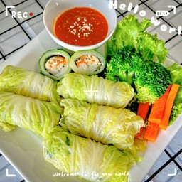 1,000,000 ลับ ลับ บางซื่ิ