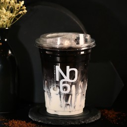 (L) แบลคโกโก้