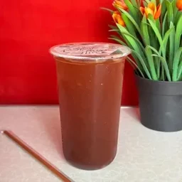 ชาองุ่น