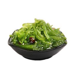 ยำสาหร่าย 1 กระปุก