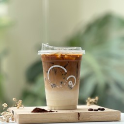 multiChannel