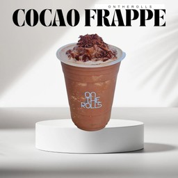 โกโก้ปั่น