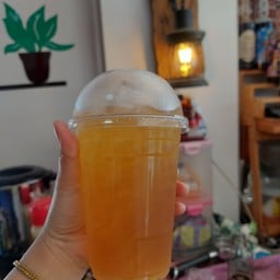 คอฟฟี่บาร์