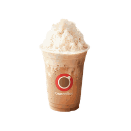 ชาซีลอน