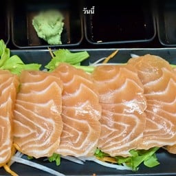 MENU_3327971Od_1753115132