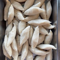 ลูกชิ้นปลารักบี้