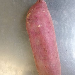 มันเผาญี่ปุ่นแท้ size m stock 5