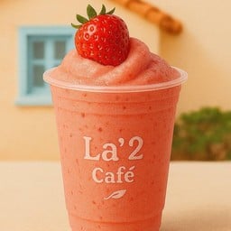 La' 2 Café La' 2 Café