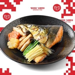 RED Party Box พระราม 2
