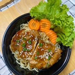 ครัวปรุงสุข
