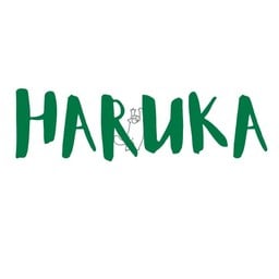 HARUKA USUCHA