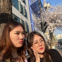 Bake To Break Central Khon Kaen