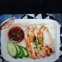 ร้านมีตัง