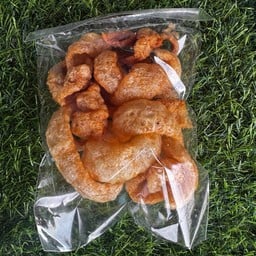 ตำโคตรซิ่ง หน้าวัดร่องแซง