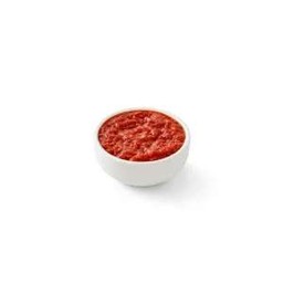 Marinara ซอสมารินาร่า