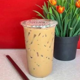 กาแฟเนส