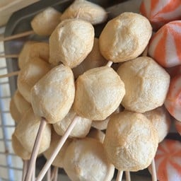 เต้าหู้ชีส