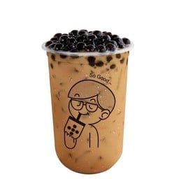 เจ๊แพทก๋วยจั๊บญวนอุบล หน้าโรงเรียนอนุบาลสุรินทร์