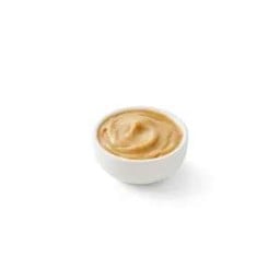 Creamy House Vinaigrette วินีเกรตครีมสูตรพิเศษ