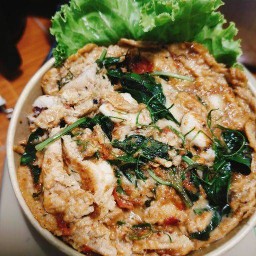 หอพักเกษตร ต.นาป่า อ.เมือง จ.ชลบุรี 20000