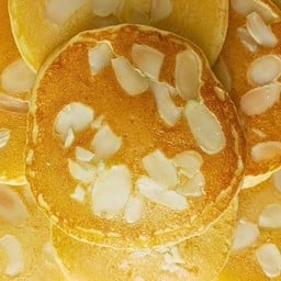 กล่องละ 5 ชิ้น ฟรีซอส 1 ชนิด