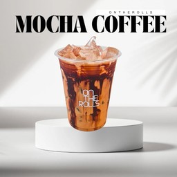 ม็อคค่า